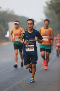 BIB: 48086
                            <button type="button" onclick="openModal(9167962)" class="btn btn-primary btn-sm float-right btn-popup" data-toggle="modal" data-target=".modal-high-quality">
                        <i class="fas fa-shopping-cart"></i> Add to Cart
                    </button>
                                            <button type="button" onclick="isThisMe(9167962, true)" class="btn btn-success btn-sm float-right btn-popup btn-isme hidden" data-toggle="tooltip" data-placement="bottom" title="นี่คือรูปของคุณใช่ไหม คลิกที่นี่เพื่อเอาเข้าอัลบั้ม">
                        <i class="fas fa-plus"></i> Add to album
                    </button>
                    <button type="button" onclick="isThisMe(9167962, false)" class="btn btn-warning btn-sm float-right btn-popup btn-isnotme hidden">
                        <i class="fas fa-ban"></i> Remove from album
                    </button>